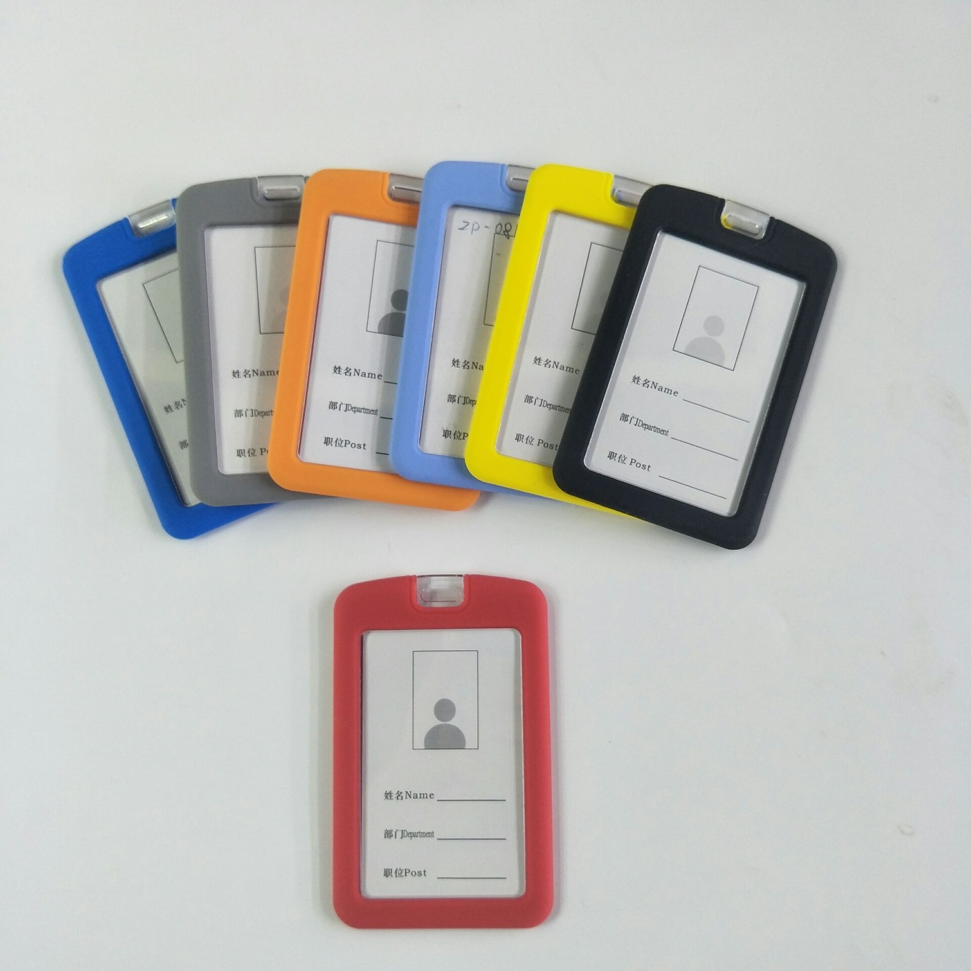 74FC46A477E2698F5AA29F61024866