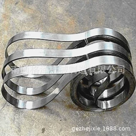 电焊切割设备;发泡设备;其他塑料机械