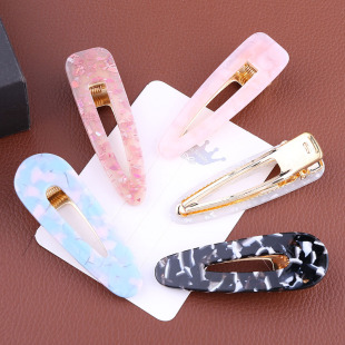 ins�L�W�t�l�A�n�恆�������BB�A���|ˮ��߅�A�����^�Ʒ�l