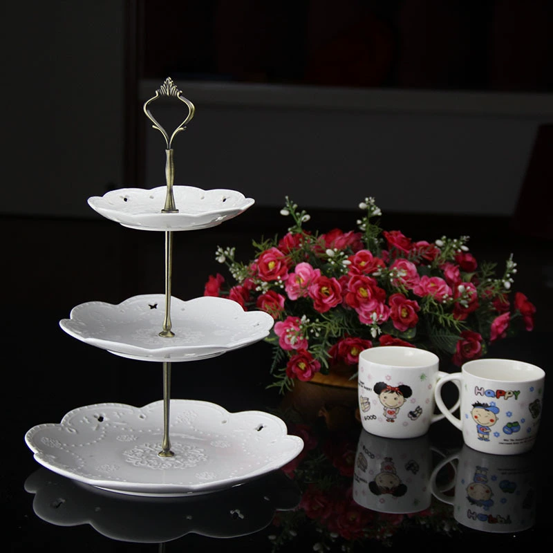 Металлическая трубка, прямые продажи с фабрики, оптовые продажи