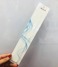 �m���Iwatch�ֱ��펧�\���pɫ���z���b�����ܲ忨���h�L����b��