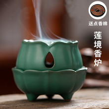 մt¹С̴̖tPtò҃ҹѬ޹t