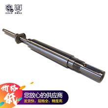 0902.5΢����ĥ����˿�����ػ����豸����˿��