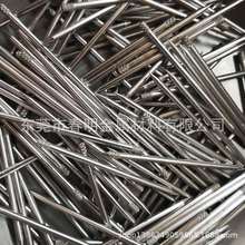 303P܇S P䓴껨S P䓶λN A DS ˮS