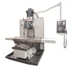  _XKW715شʽf㊴ uдCN