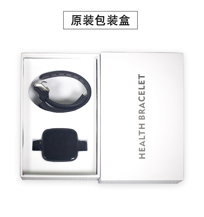 Smart watch pour But général SANDA en TPU - Ref 3391319 Image 31