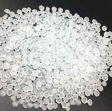 �S��ֱ�N�仯��ϩ��֬BT28D �h���M����ϩ �����z �zճ����֬