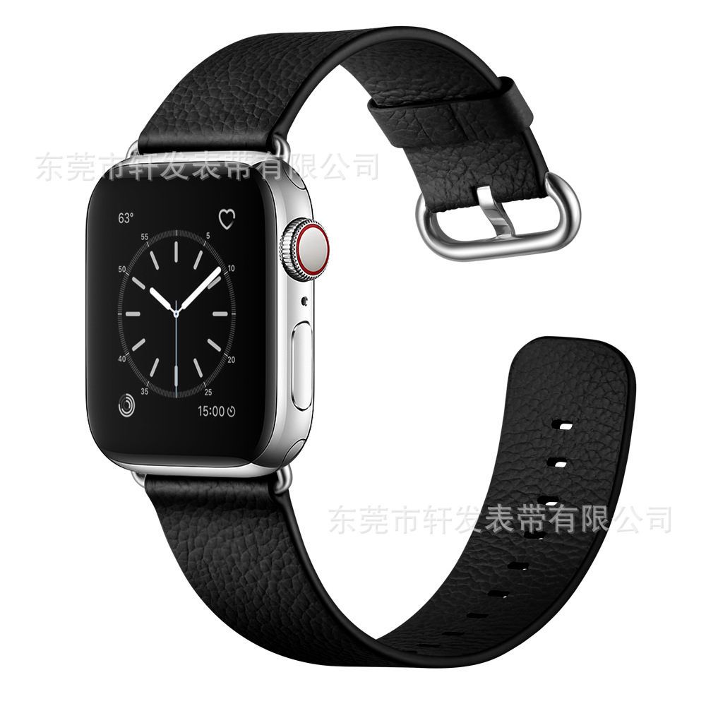 荔枝纹黑色 (3).jpg