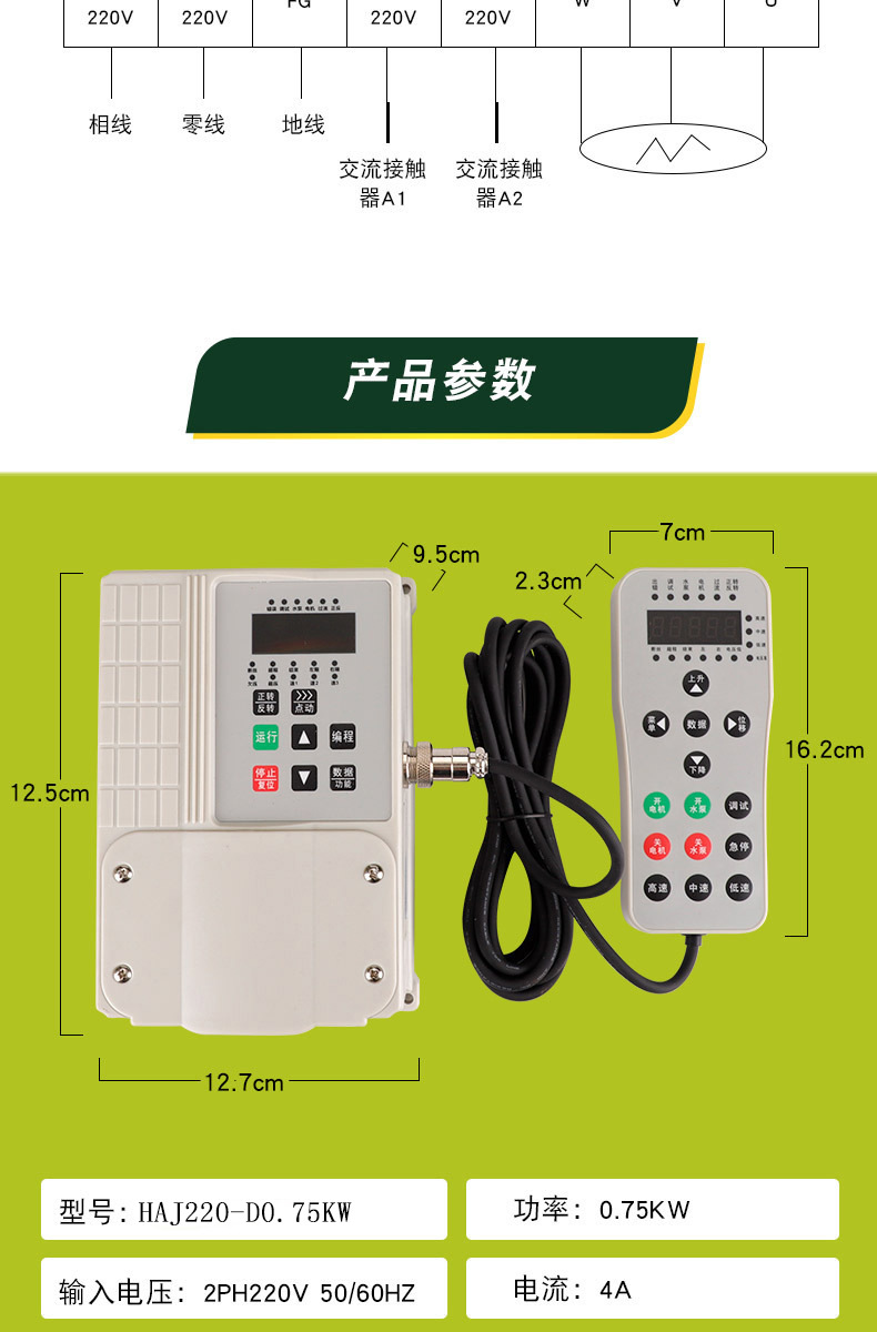 10415047591_1634642806