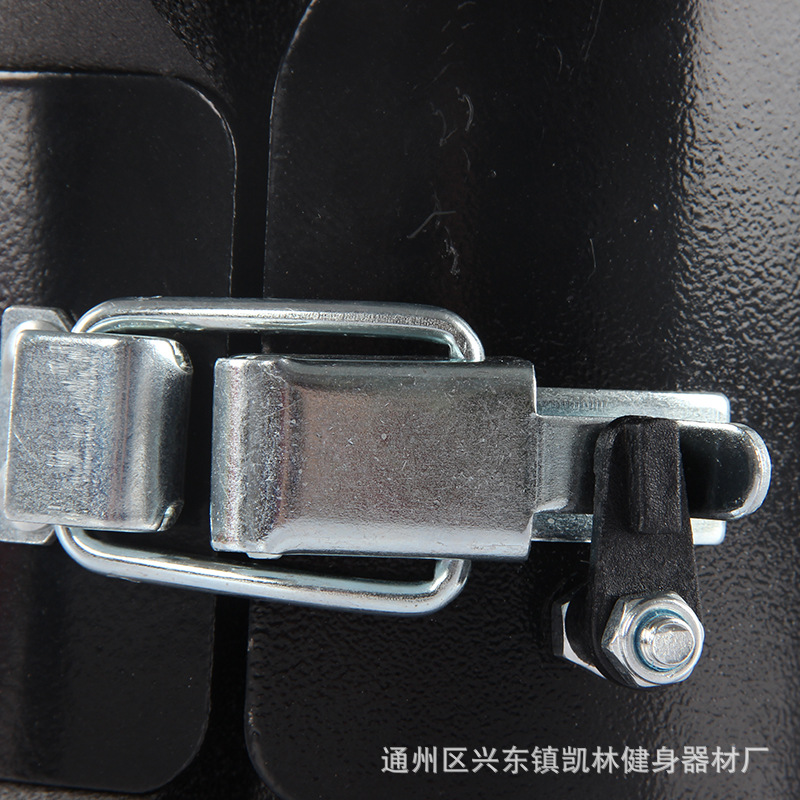 Kailin boca abajo cubierta del pie boca abajo zapatos boca abajo botas de entrenamiento invertido suspensión auxiliar entrenamiento muscular abdominal máquina invertida