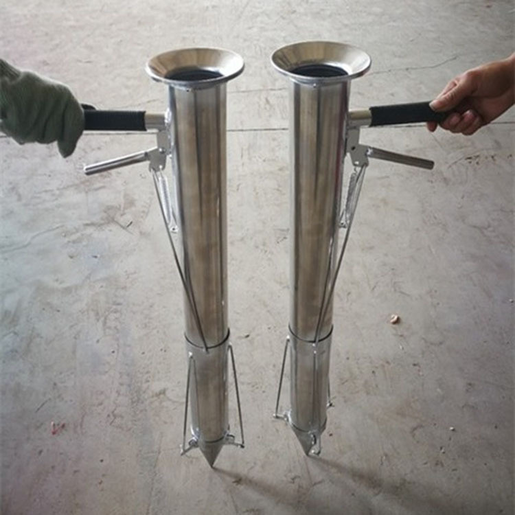 C674755201B00E706433484B4E1899