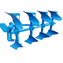 ����o���� 535�͖ŗl���D��  �����C���ÈA�P��325�����������f