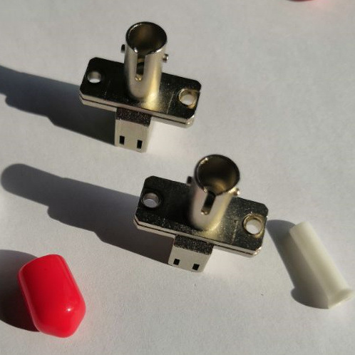 EF87B5247AA722729AC6933B536E7B