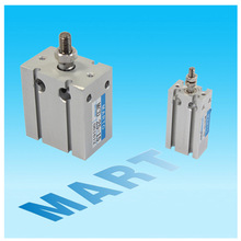 �S��ֱ�N���I���N ̨������MCD���ɰ��b���