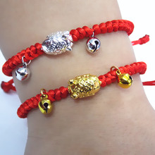 �ֹ�����������t�K僽���X�i���K��朿�ͨС���iС�y�i��Ф