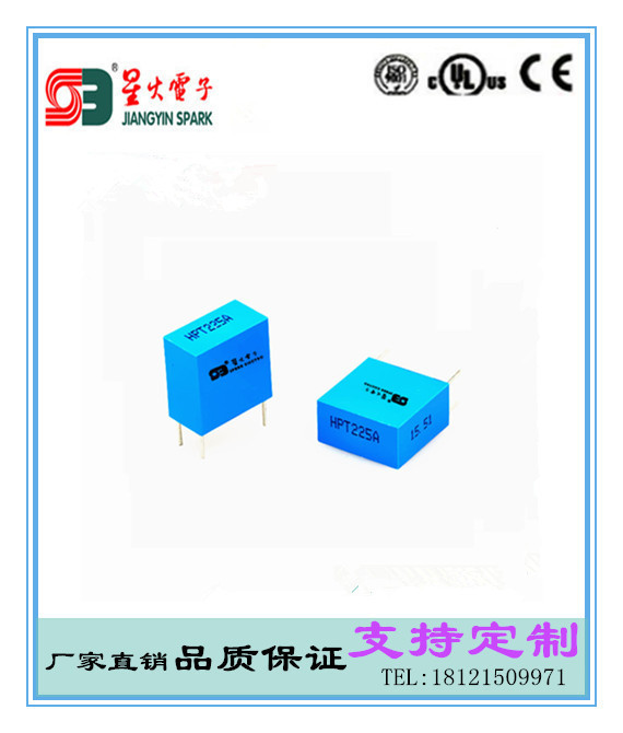 TV/A2/2E  微型电压互感器 交流互感器 2mA/2mA