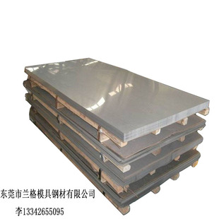 QT500��ī�T�F HT250�ҿ��T�F �T�F�� �T�F�� ���F ���F��