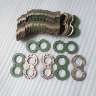 �ɿ�Һ���X݆����� �X݆��ֹ�ư� 391-2185-063 thrust plate