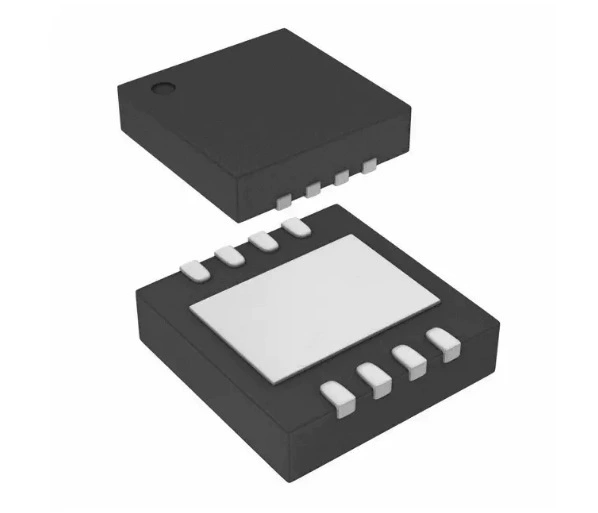 Новый оригинальный кристаллический усилитель на выходной рельсе NJU777903KW2 высокого класса - вход и выход CMOS операционного усилителя