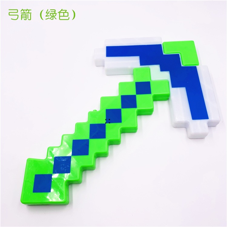 IMG_4926(20190622-173416)_副本.j