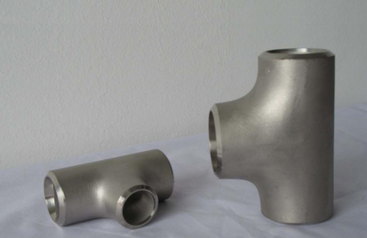 Y型三通875-0606875-0606