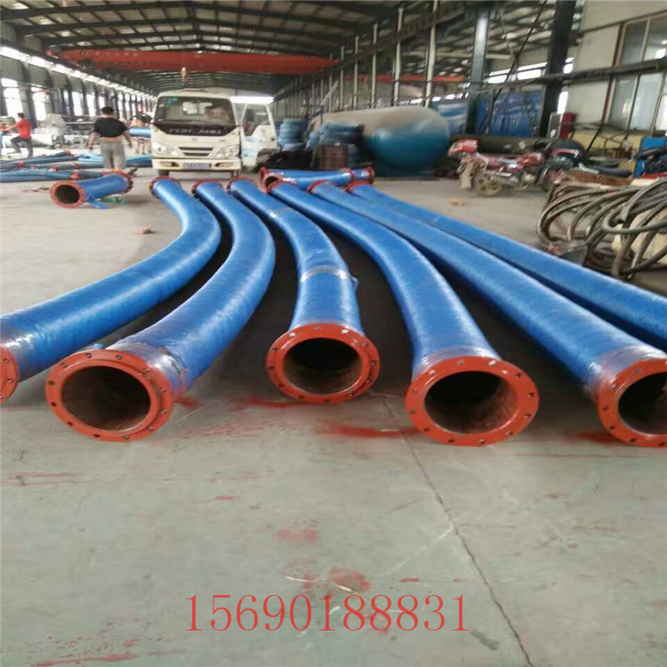 QQ圖片20170323151830