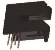 可天士厂家直销 KODENSHI 原厂 光电开关 SIT204F-02