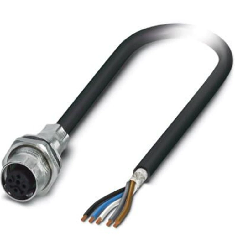 SACC-MS-17pcon SCO connector 1559602