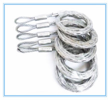 ���I���a��|�W�����g��|���������W�׌�������|�W��