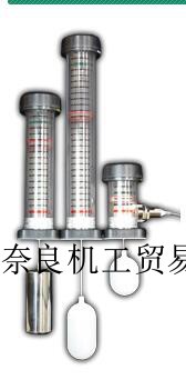 Alba 液位计 ALG-P-70-110-1B/ALG-P-45-150-1B