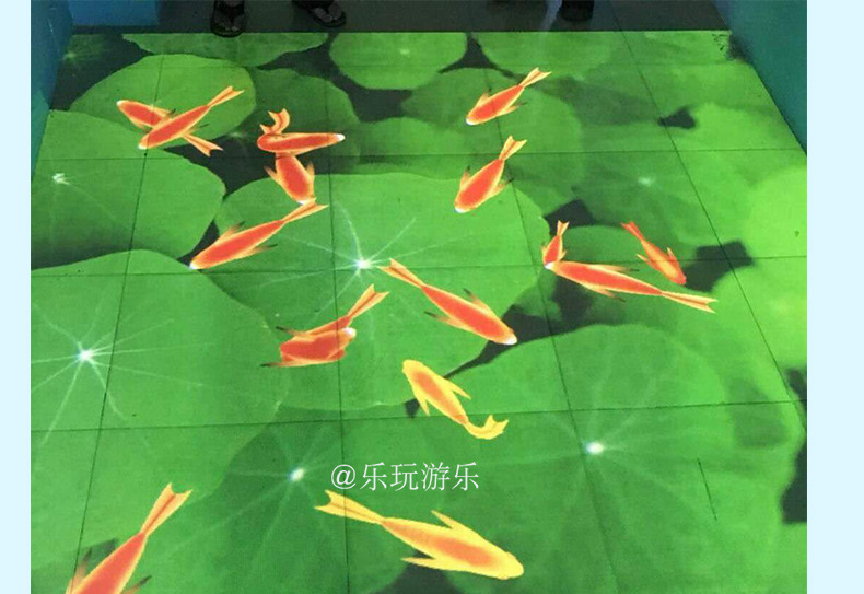 C-_Users_Administrator_Desktop