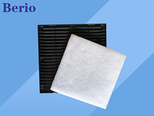 ��ɫ �C����늙�ɢ���L��ͨ�L�^�V�W�Mzl-805 ��ˮ���m�L�C�W��