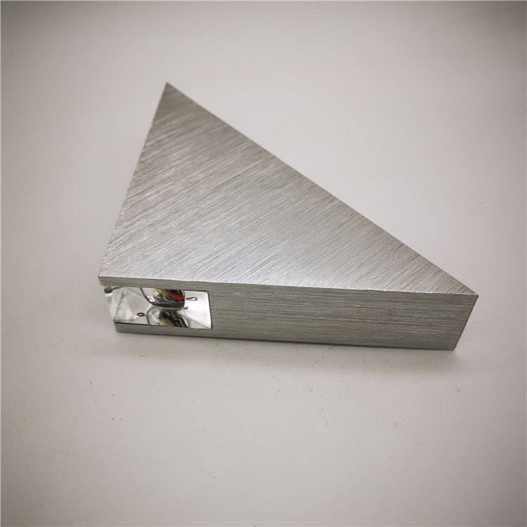 3w三角形IMG_20190225_132120