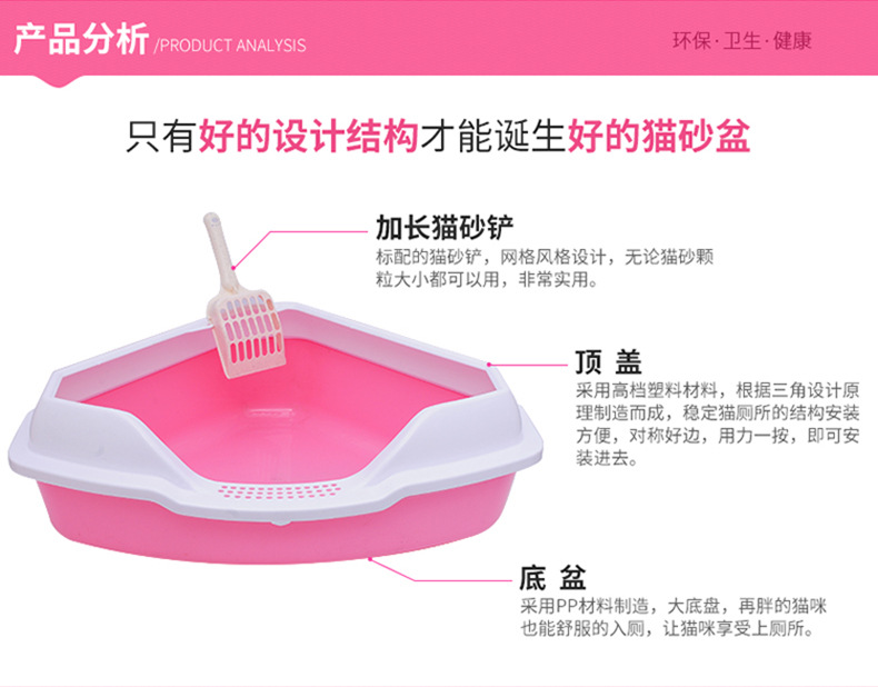 详情790_05.jpg