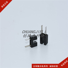 H22LOI   ��翪��/�������/���� ȫ���ֻ�