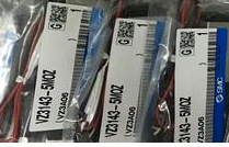 原装现货 VZ3343-5MZB