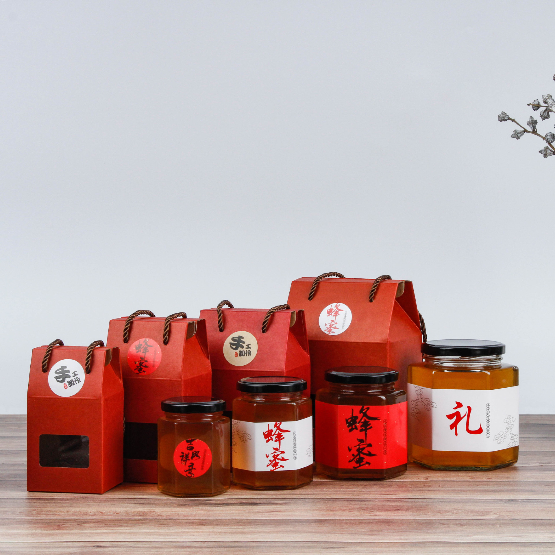 微信图片_20191230103518