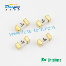 miniSMDC110F-24V NƬUz Ի֏24V 1.1A