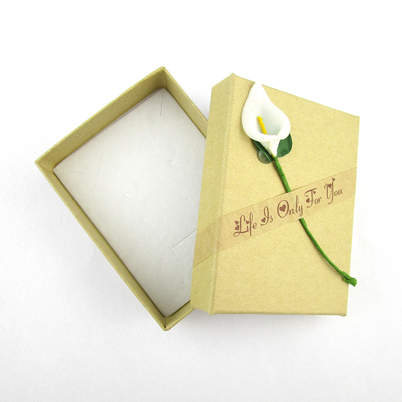 һ��������� �������ֹ������κ� �ߵ��޲��� ��Ʒ��װ ��ɫ���