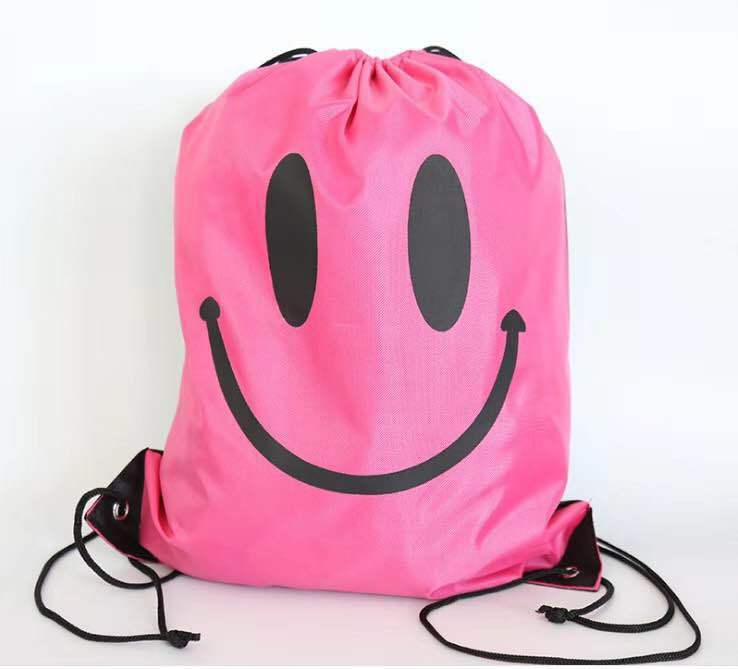 微信图片_20190714185908