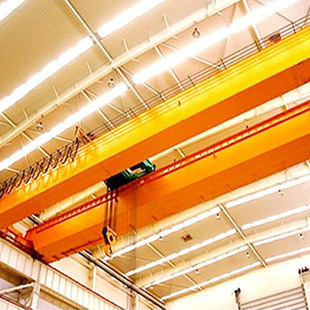 ׷�_�p��늄���܇ 20��QD�͵��h��C  ��܇ �p����ʽ ���ؙC