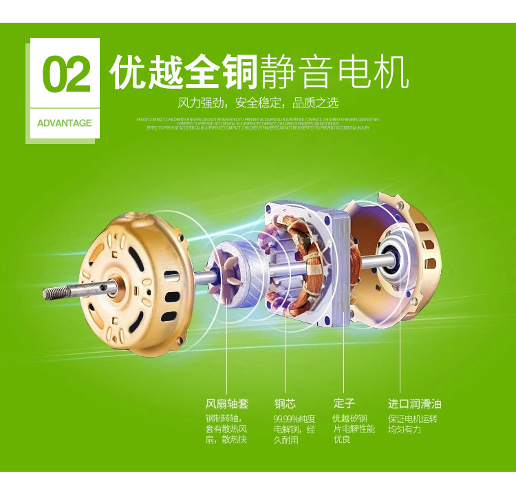 3995667023_1938028266