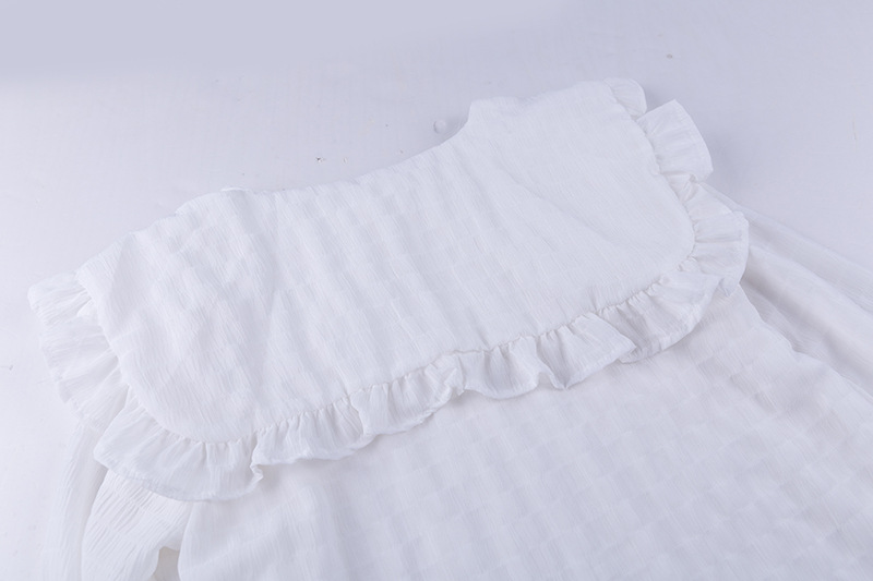 Gilet femme en Angola - Ref 3316475 Image 31