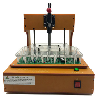 �S�ҹ��� FCT���ܜyԇ�ξ߹��b�A�� �G�u�ξ� ���ڏS�Ҍ��I���a