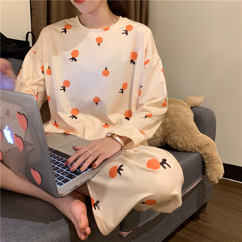 2889900881_0_20191027231928161