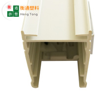 ���l�ӹ�PVC���z���βĔD�� ABS���ϴ�����܉�l�����o߅�����Ͳ�