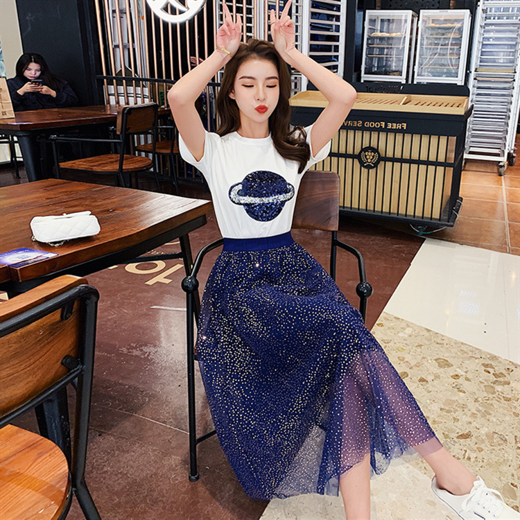 Costume femme MARQUE INDéPENDANTE en Coton - Ref 3335381 Image 5