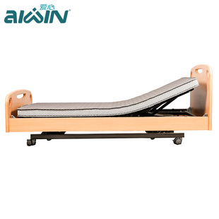 �V�|����늄��������o����ľ�|����ʽ�o����늙C늄Ӵ���ľ�m�ϻ�