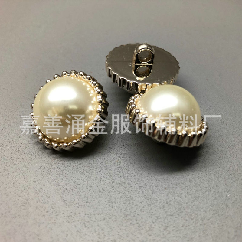 QQ图片20190627192134