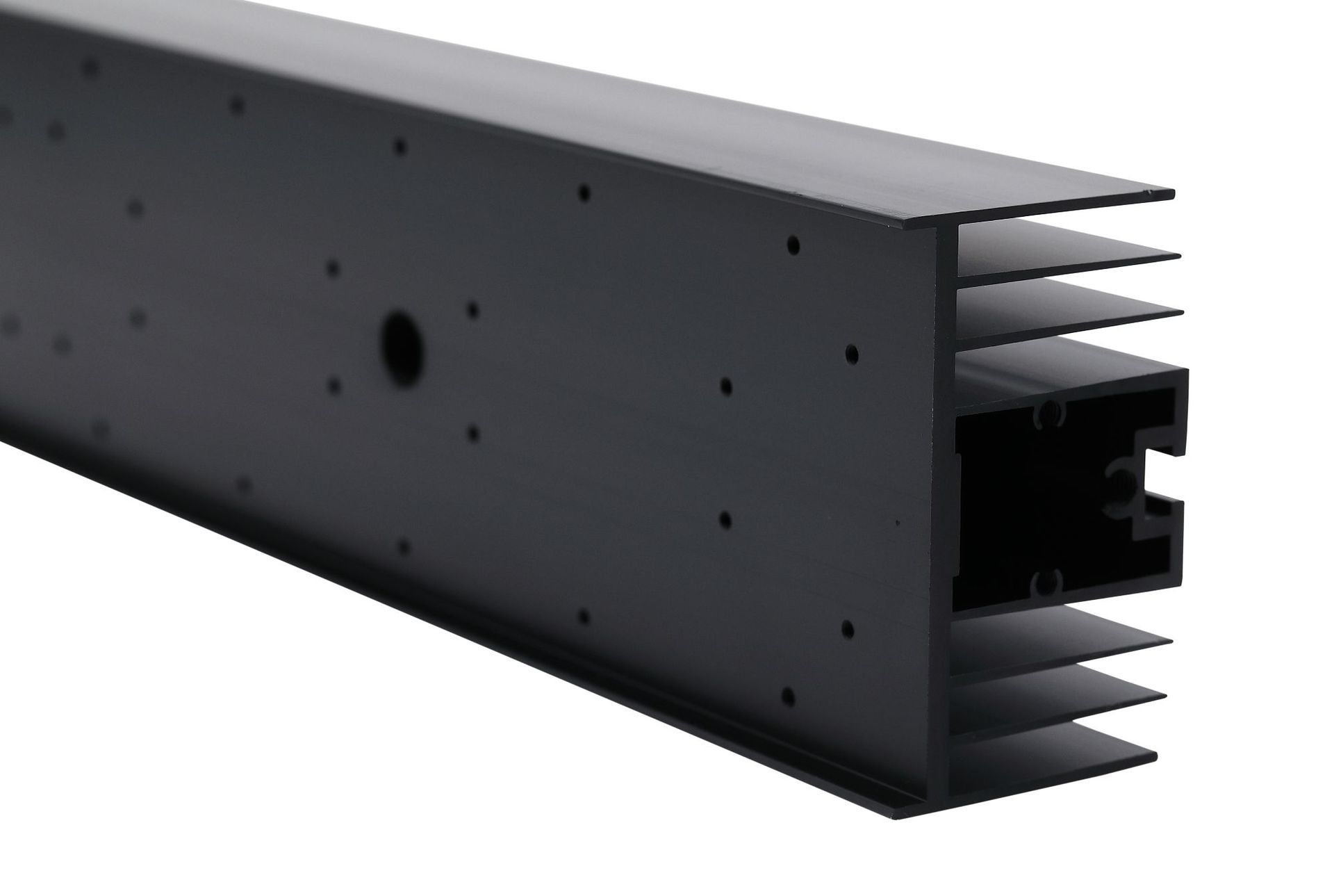 一鍵復制_2019-03-13 15:25